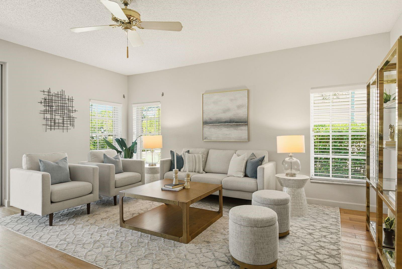 Image 9 of 49 For 45 Pelican Place