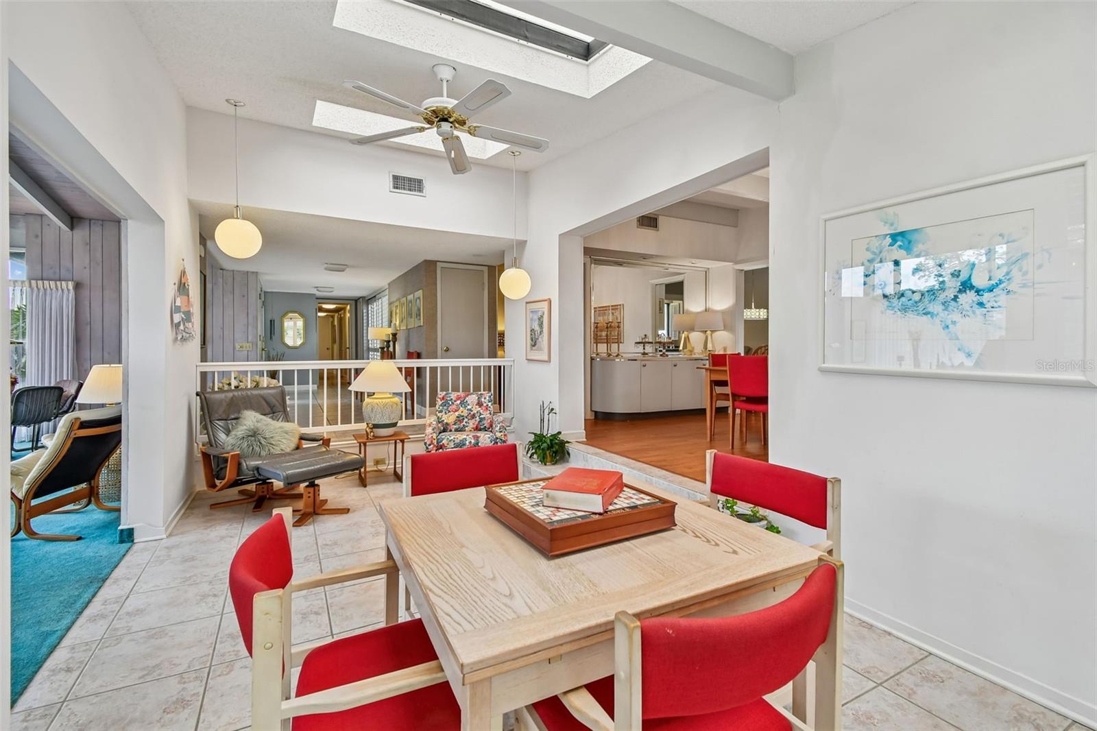 Image 16 of 43 For 349 Virginia Avenue