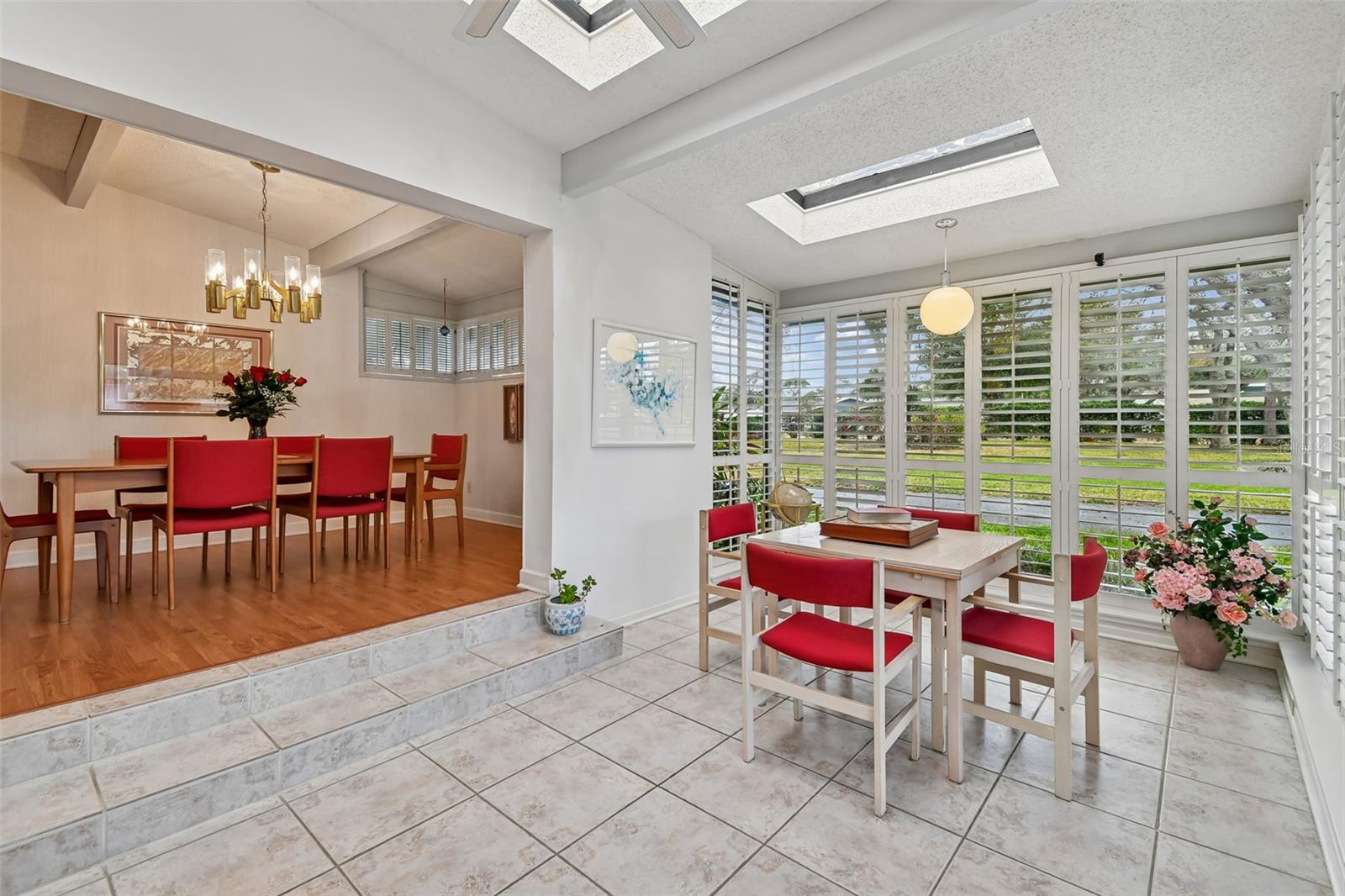 Image 19 of 43 For 349 Virginia Avenue