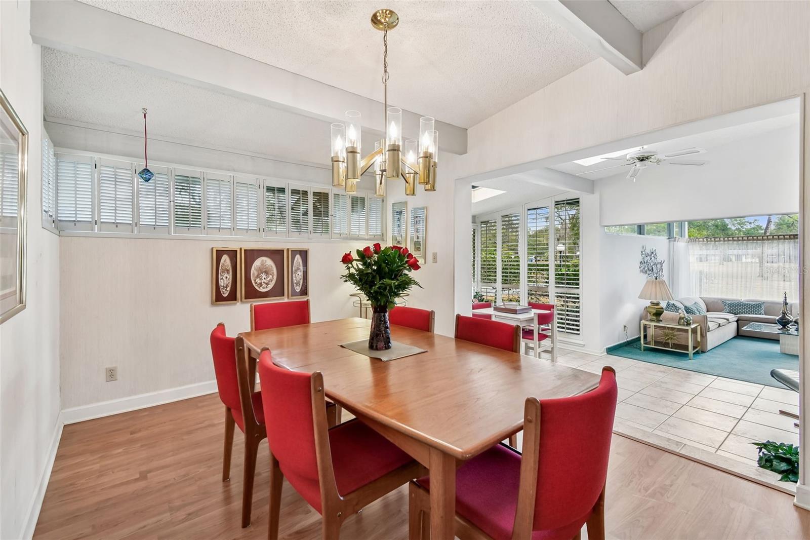 Image 22 of 43 For 349 Virginia Avenue