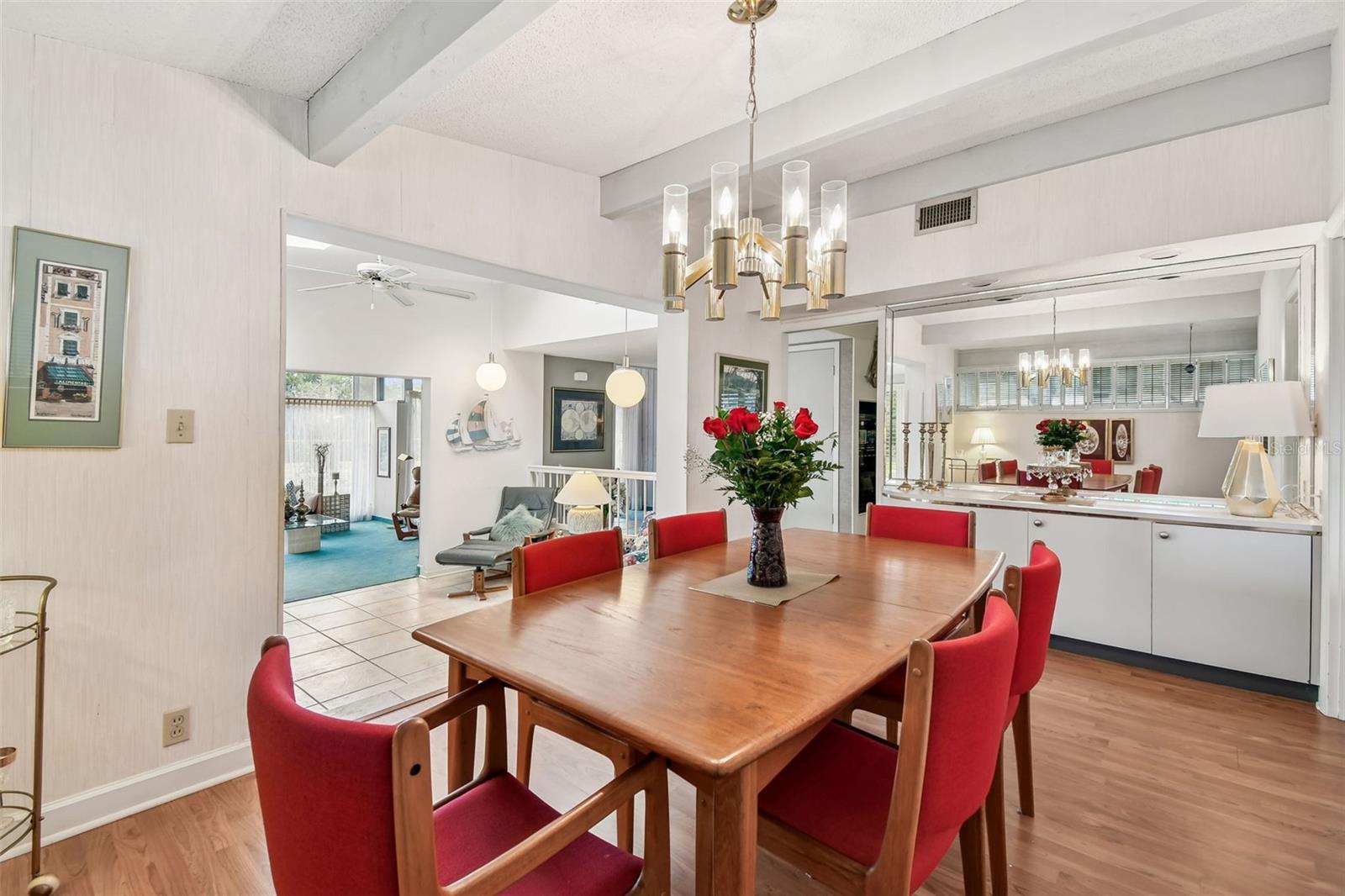 Image 23 of 43 For 349 Virginia Avenue