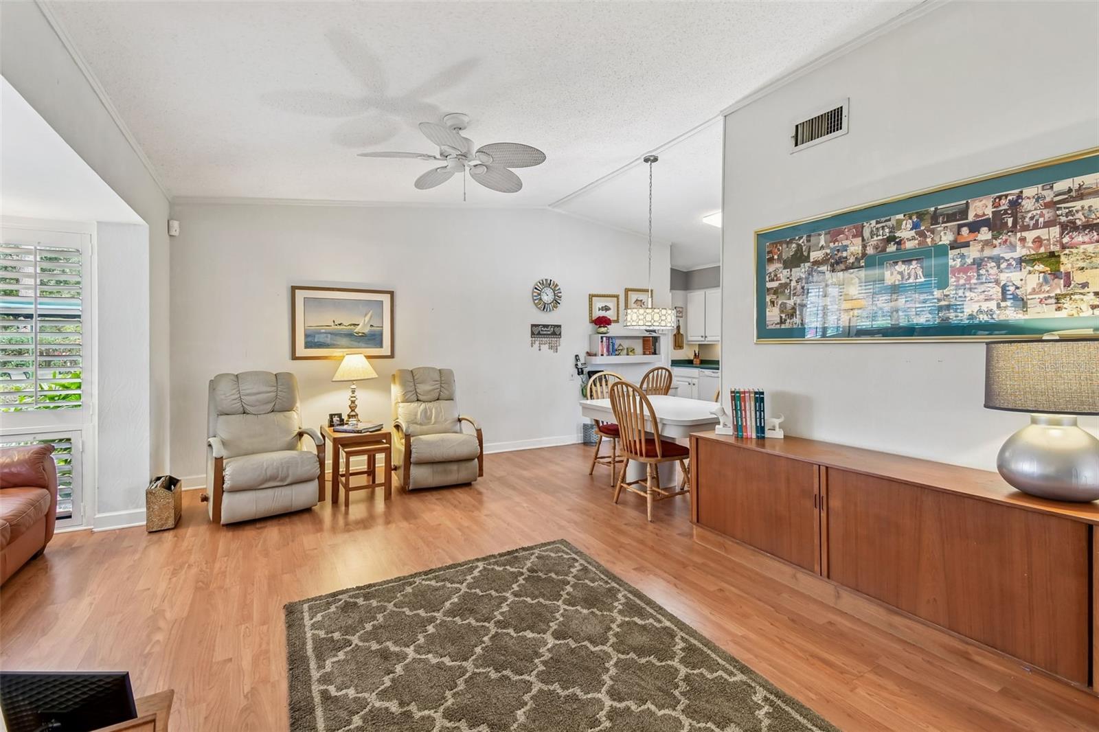 Image 24 of 43 For 349 Virginia Avenue