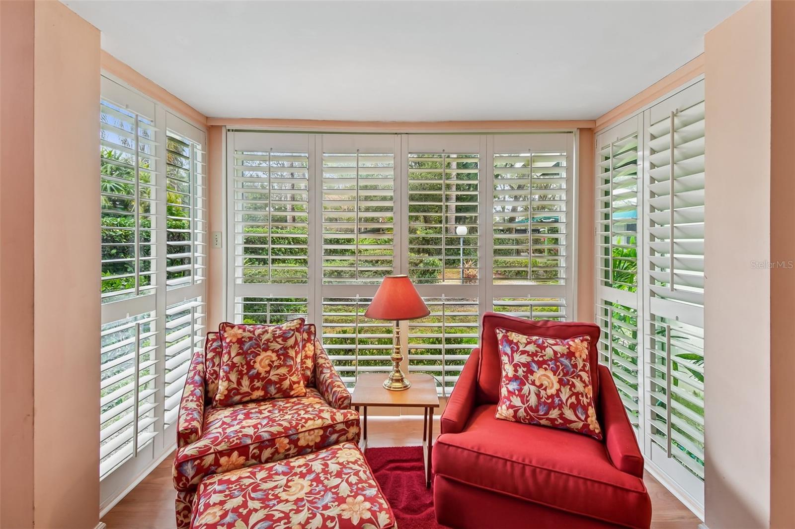 Image 33 of 43 For 349 Virginia Avenue