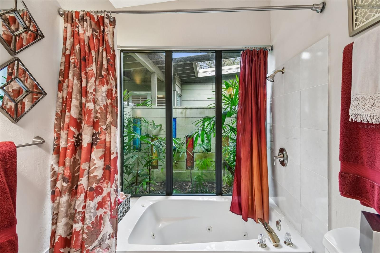 Image 35 of 43 For 349 Virginia Avenue