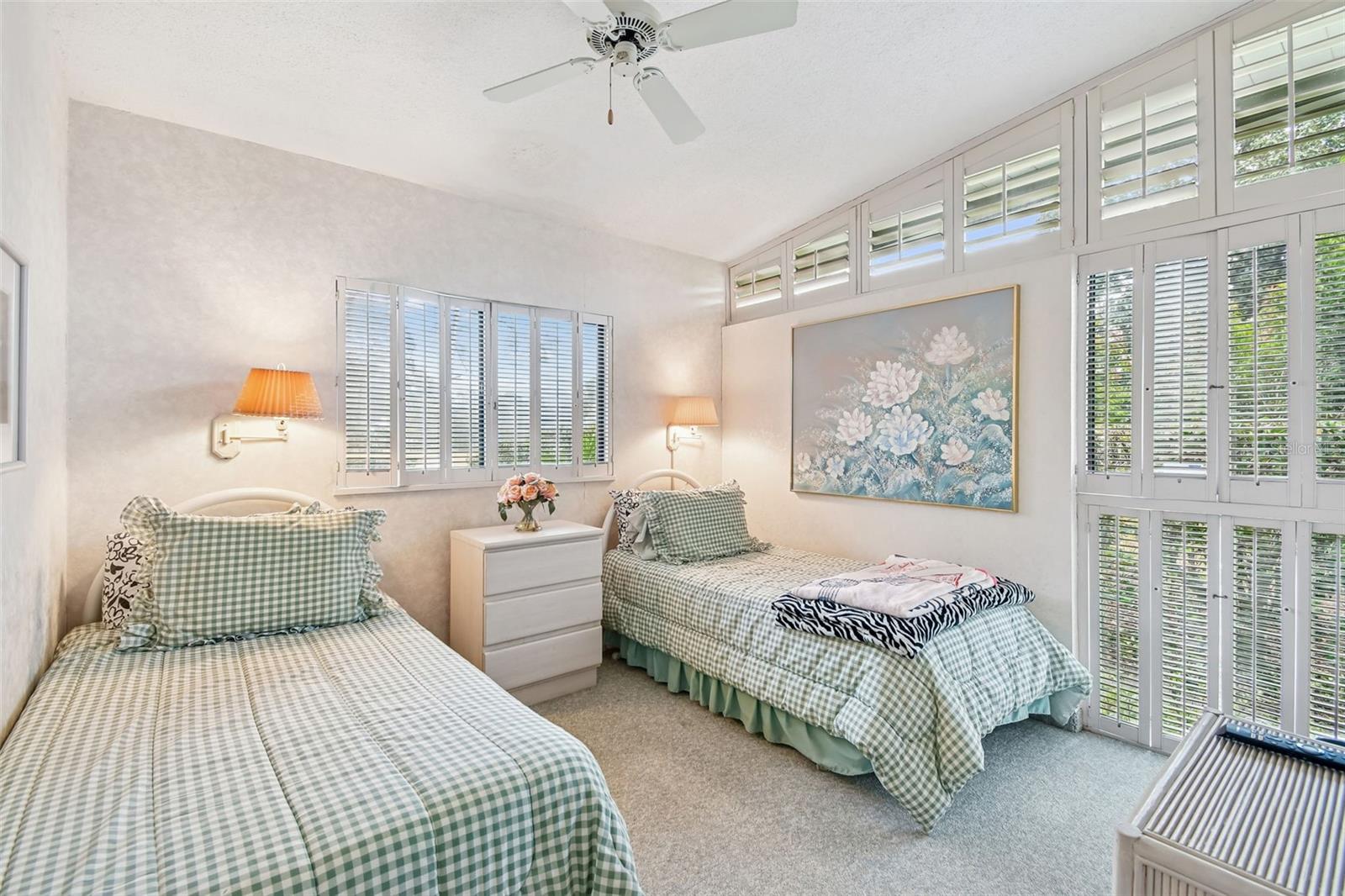 Image 36 of 43 For 349 Virginia Avenue