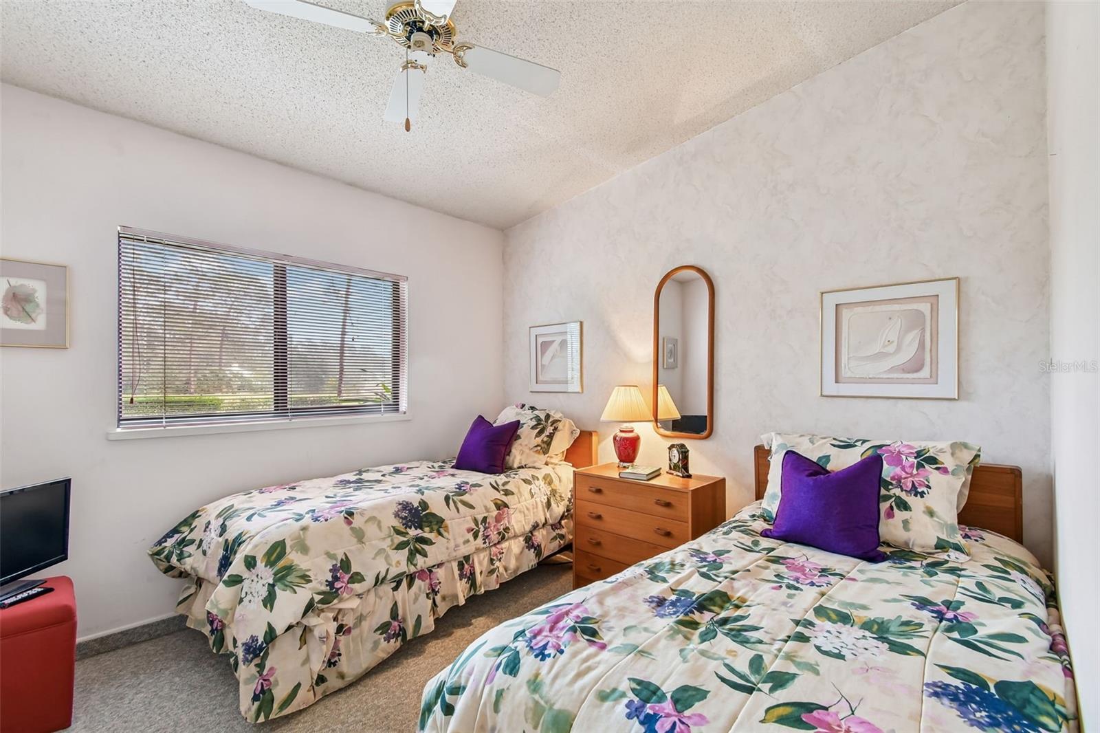 Image 37 of 43 For 349 Virginia Avenue