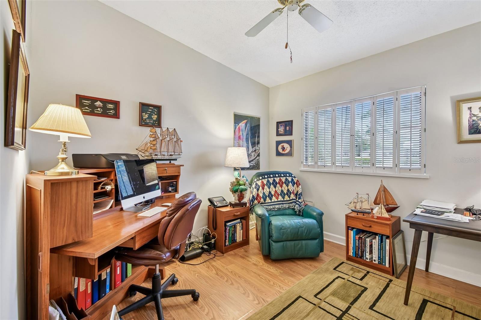 Image 38 of 43 For 349 Virginia Avenue