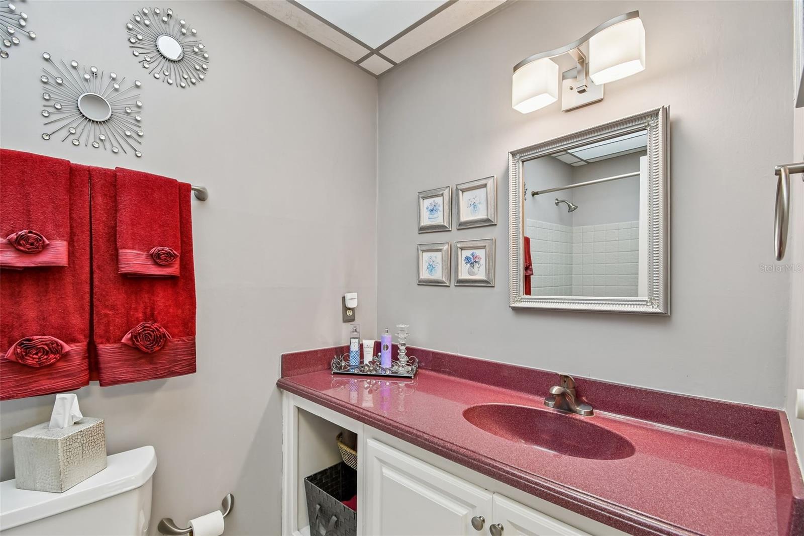 Image 39 of 43 For 349 Virginia Avenue