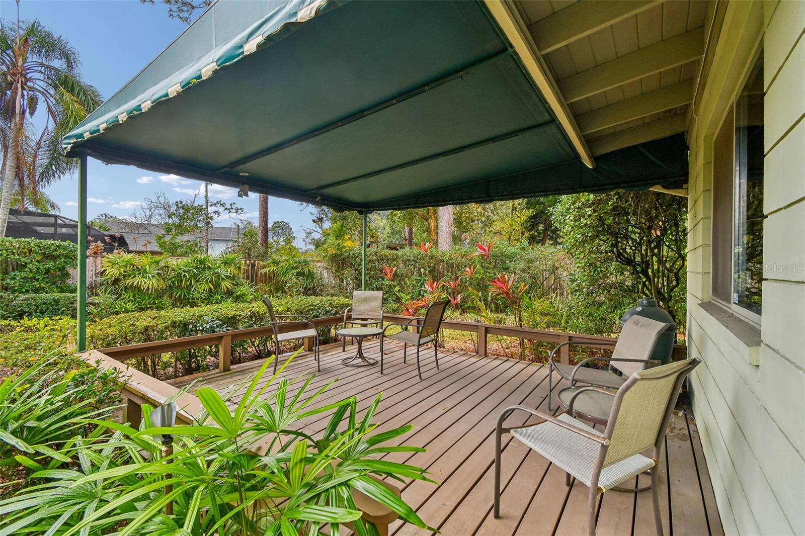 Image 41 of 43 For 349 Virginia Avenue