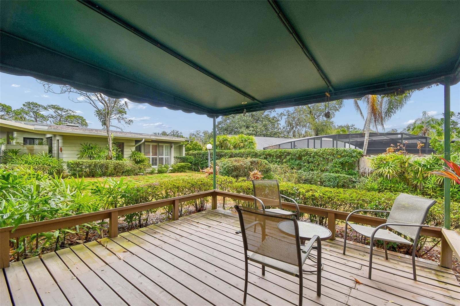 Image 42 of 43 For 349 Virginia Avenue