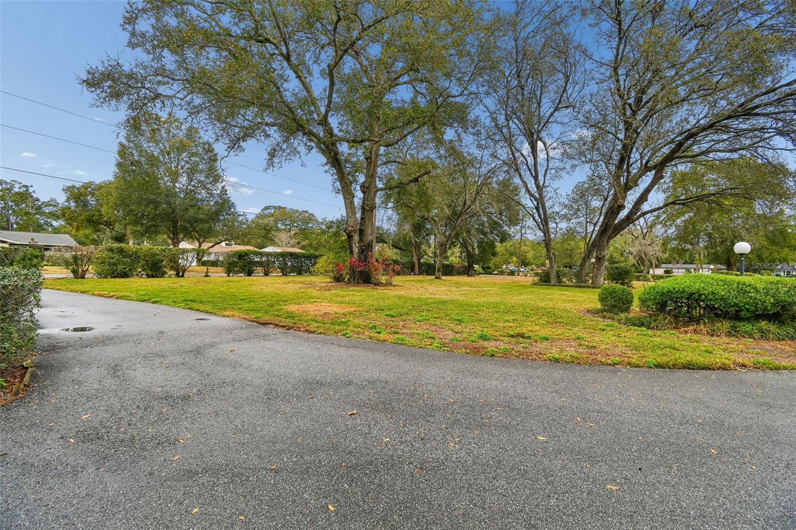 Image 43 of 43 For 349 Virginia Avenue