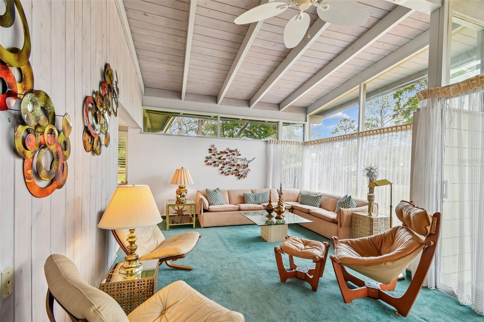 Image 9 of 43 For 349 Virginia Avenue