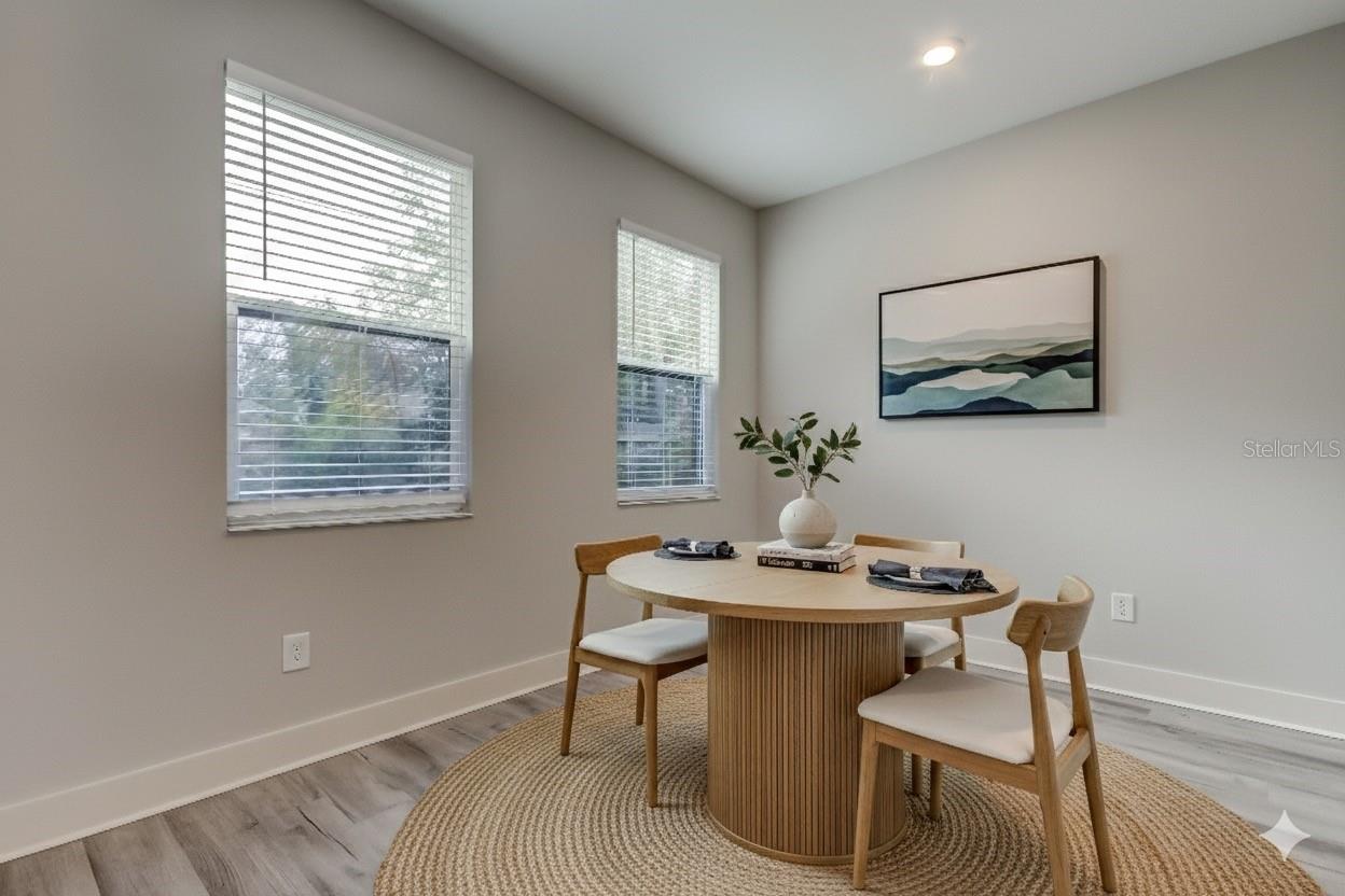 Image 10 of 13 For 5110 Preston Avenue S