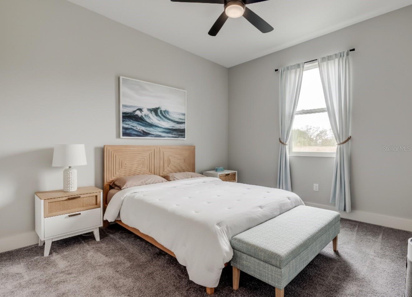 Image 11 of 13 For 5110 Preston Avenue S