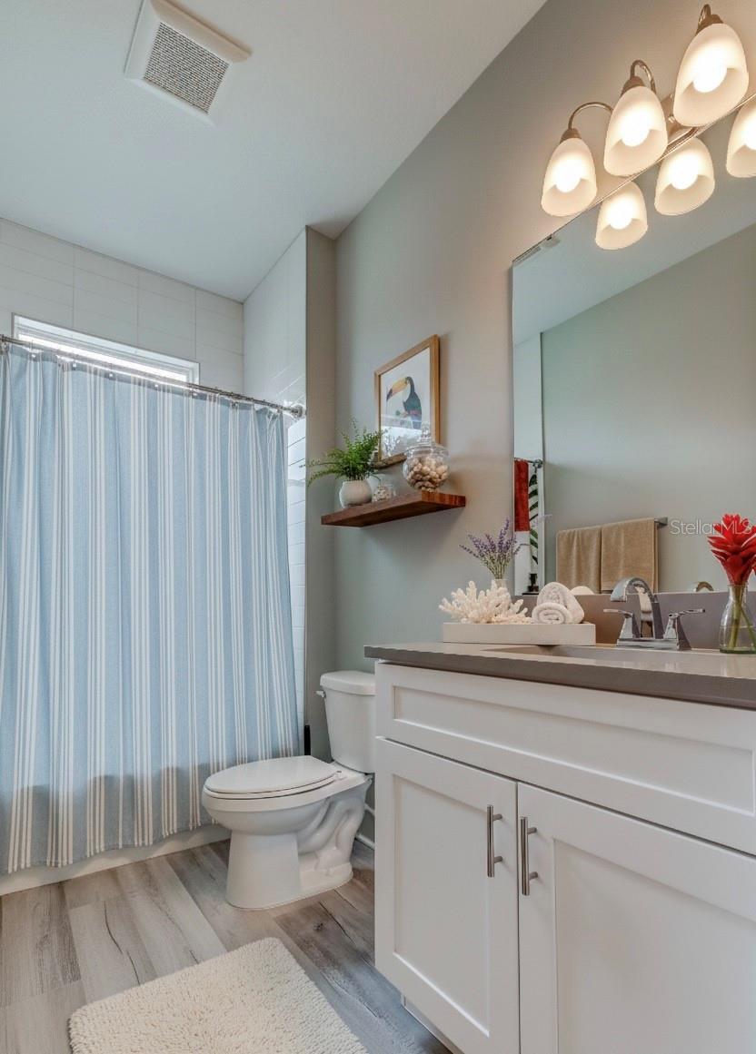 Image 12 of 13 For 5110 Preston Avenue S