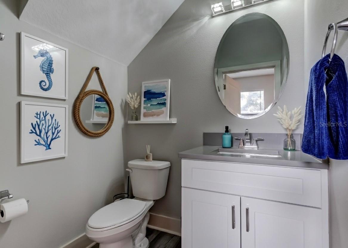 Image 13 of 13 For 5110 Preston Avenue S