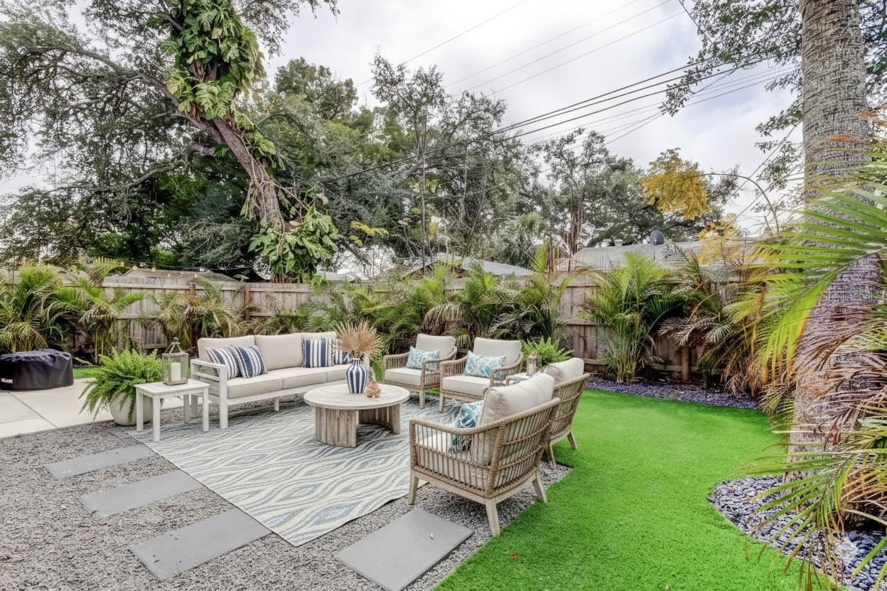 Image 2 of 13 For 5110 Preston Avenue S