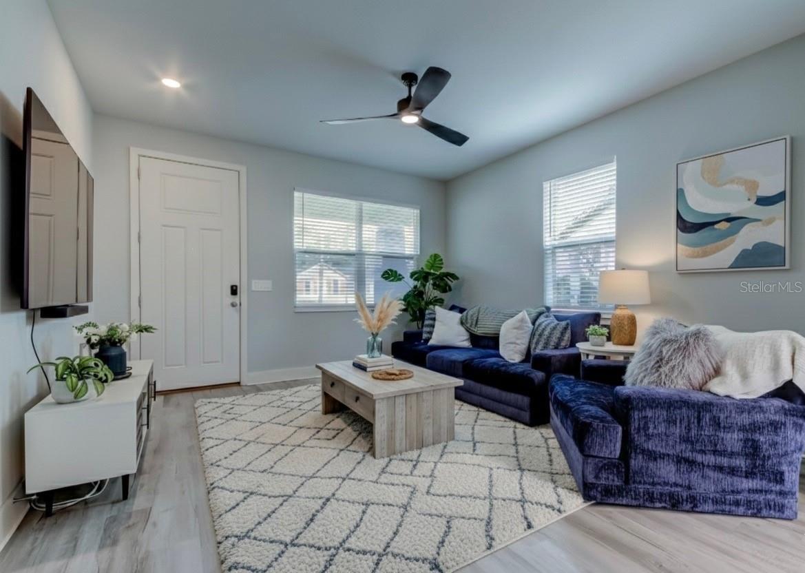 Image 3 of 13 For 5110 Preston Avenue S