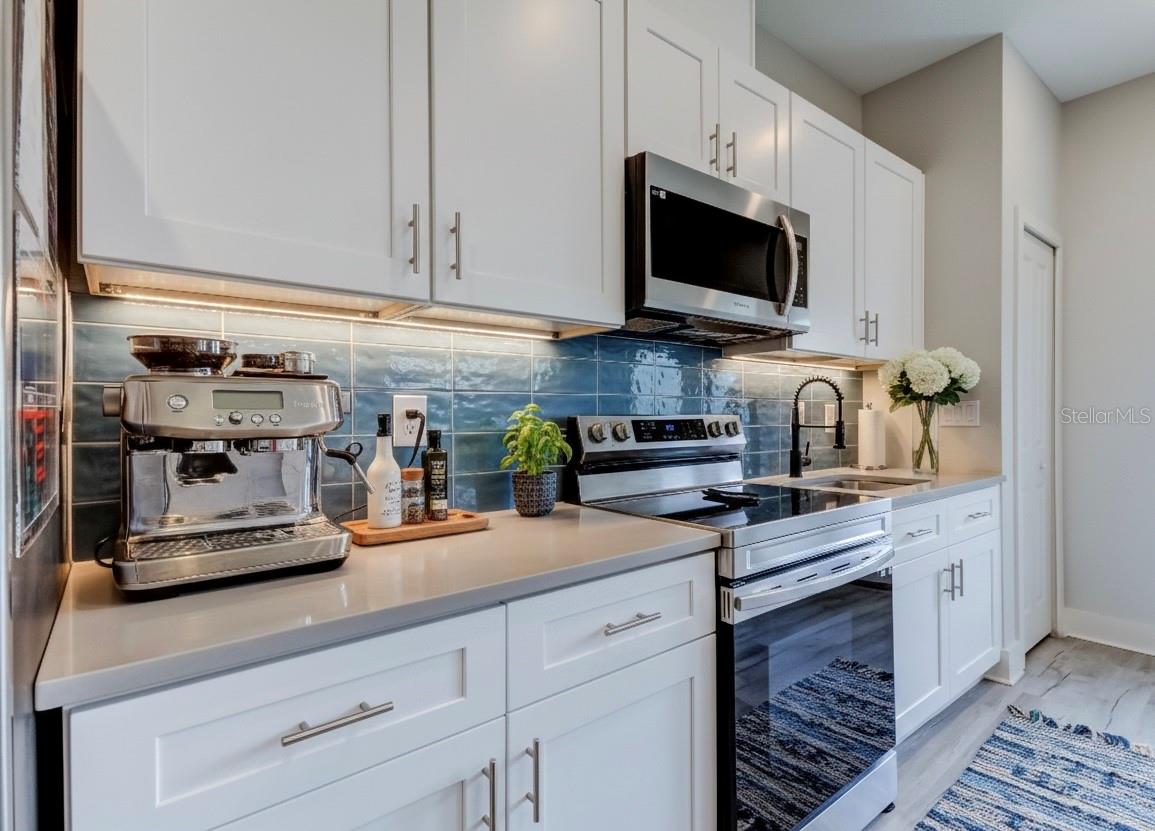 Image 4 of 13 For 5110 Preston Avenue S