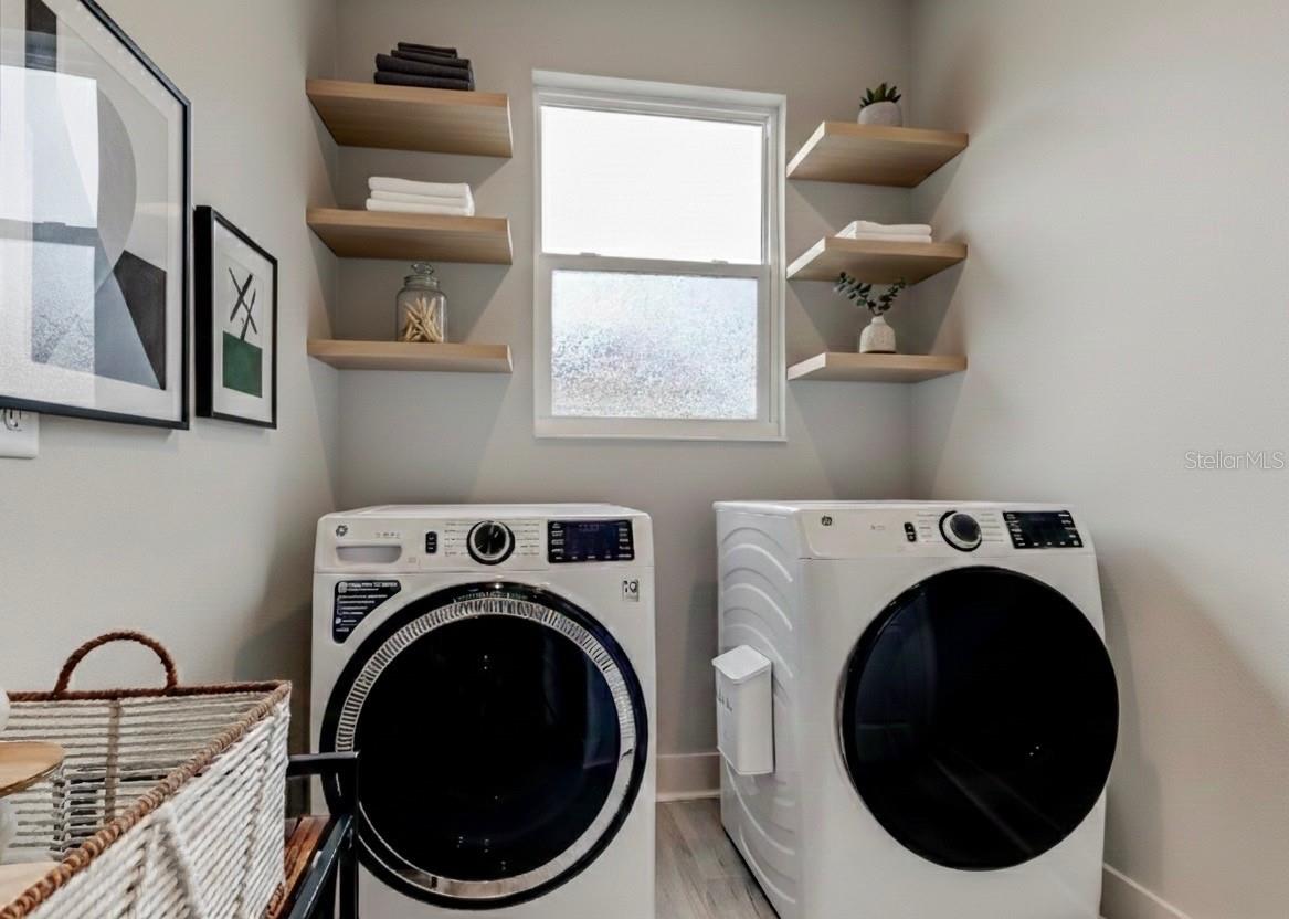 Image 5 of 13 For 5110 Preston Avenue S