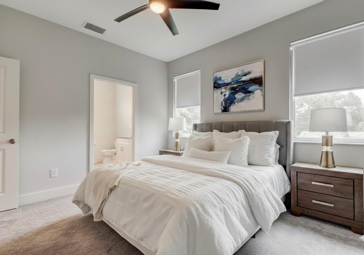 Image 6 of 13 For 5110 Preston Avenue S