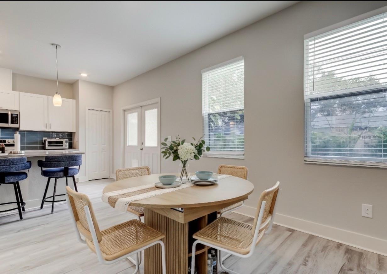 Image 9 of 13 For 5110 Preston Avenue S