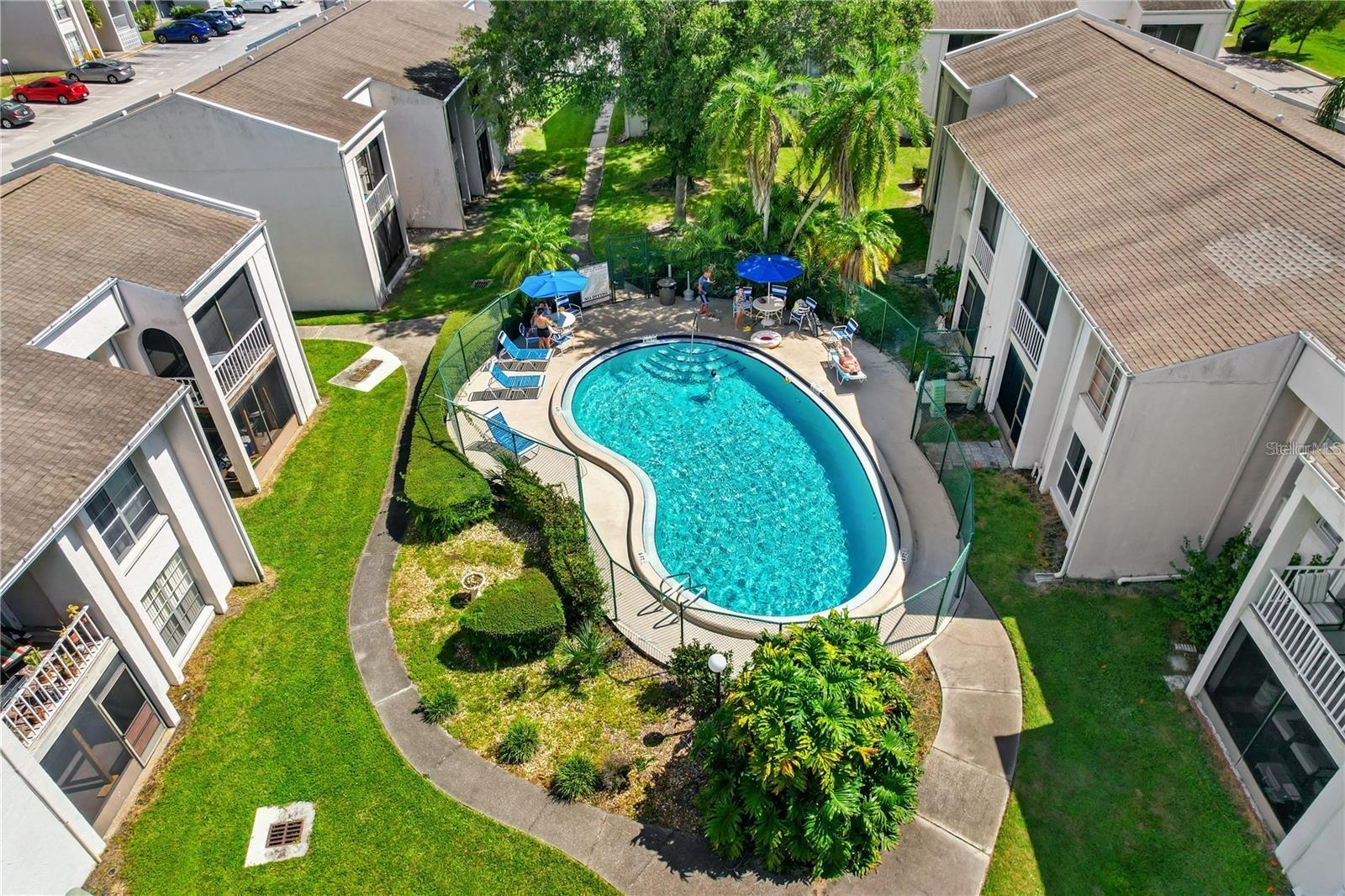 Details for 2625 State Road 590  1713, CLEARWATER, FL 33759