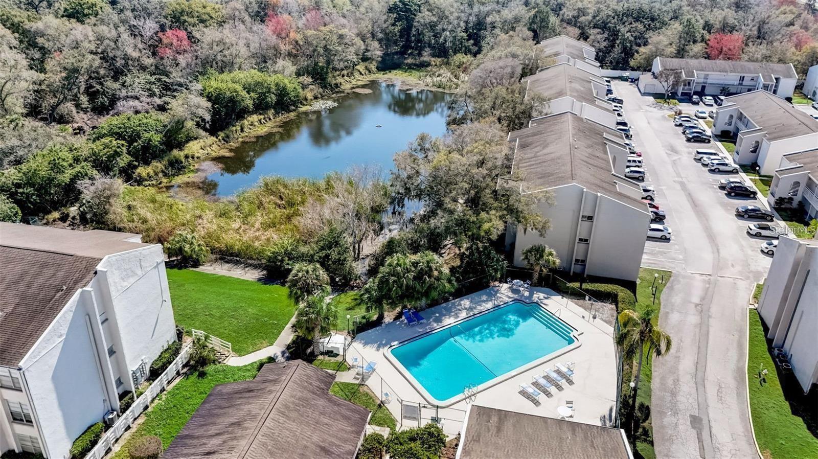 Image 10 of 46 For 2625 State Road 590 1713