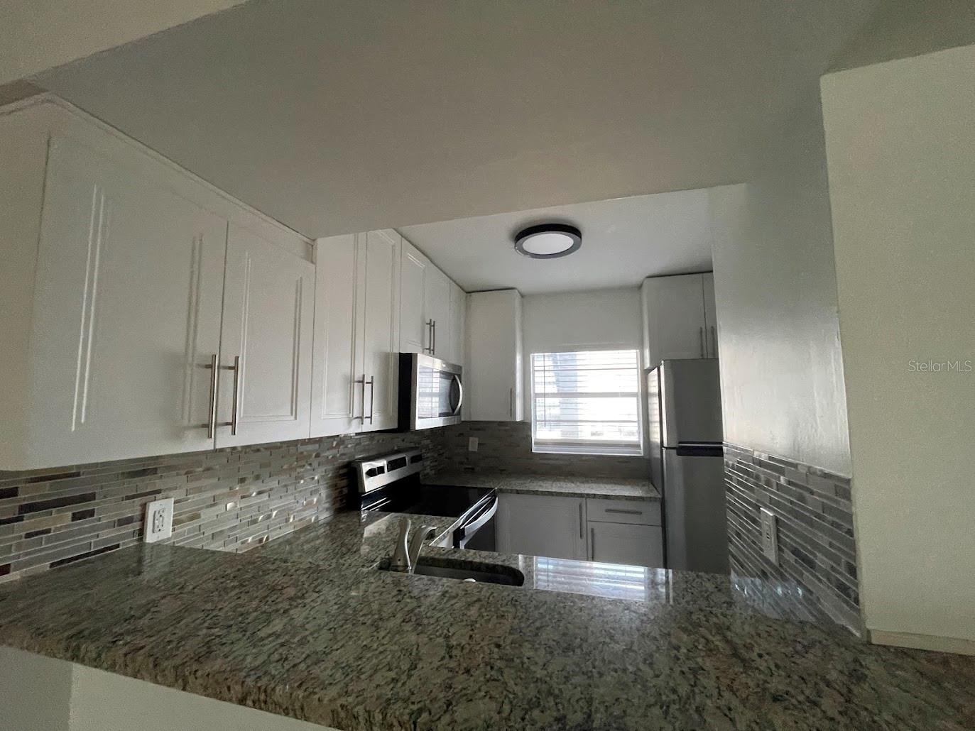 Image 19 of 46 For 2625 State Road 590 1713