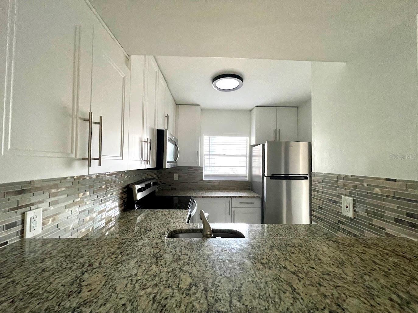 Image 20 of 46 For 2625 State Road 590 1713