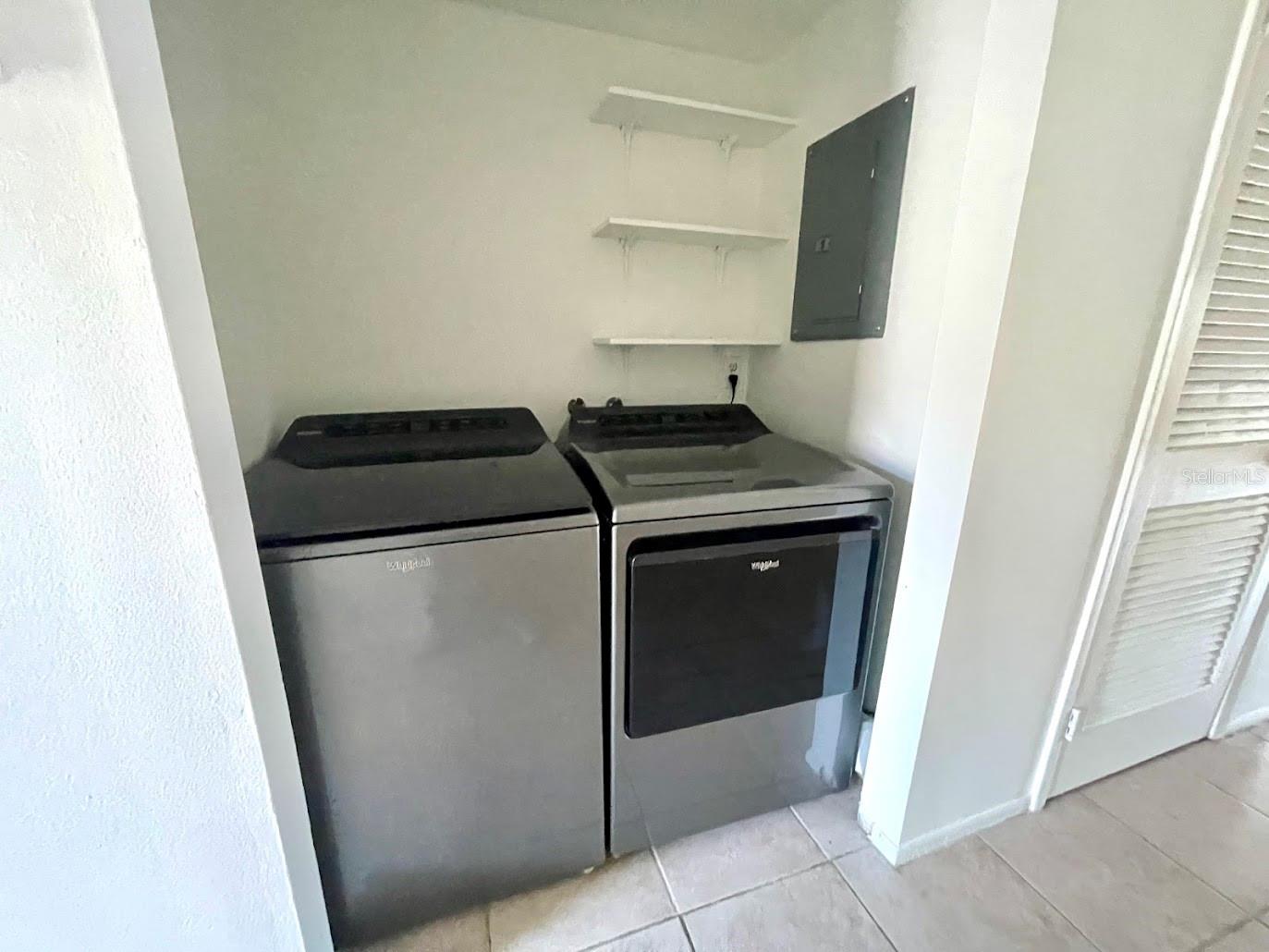 Image 21 of 46 For 2625 State Road 590 1713