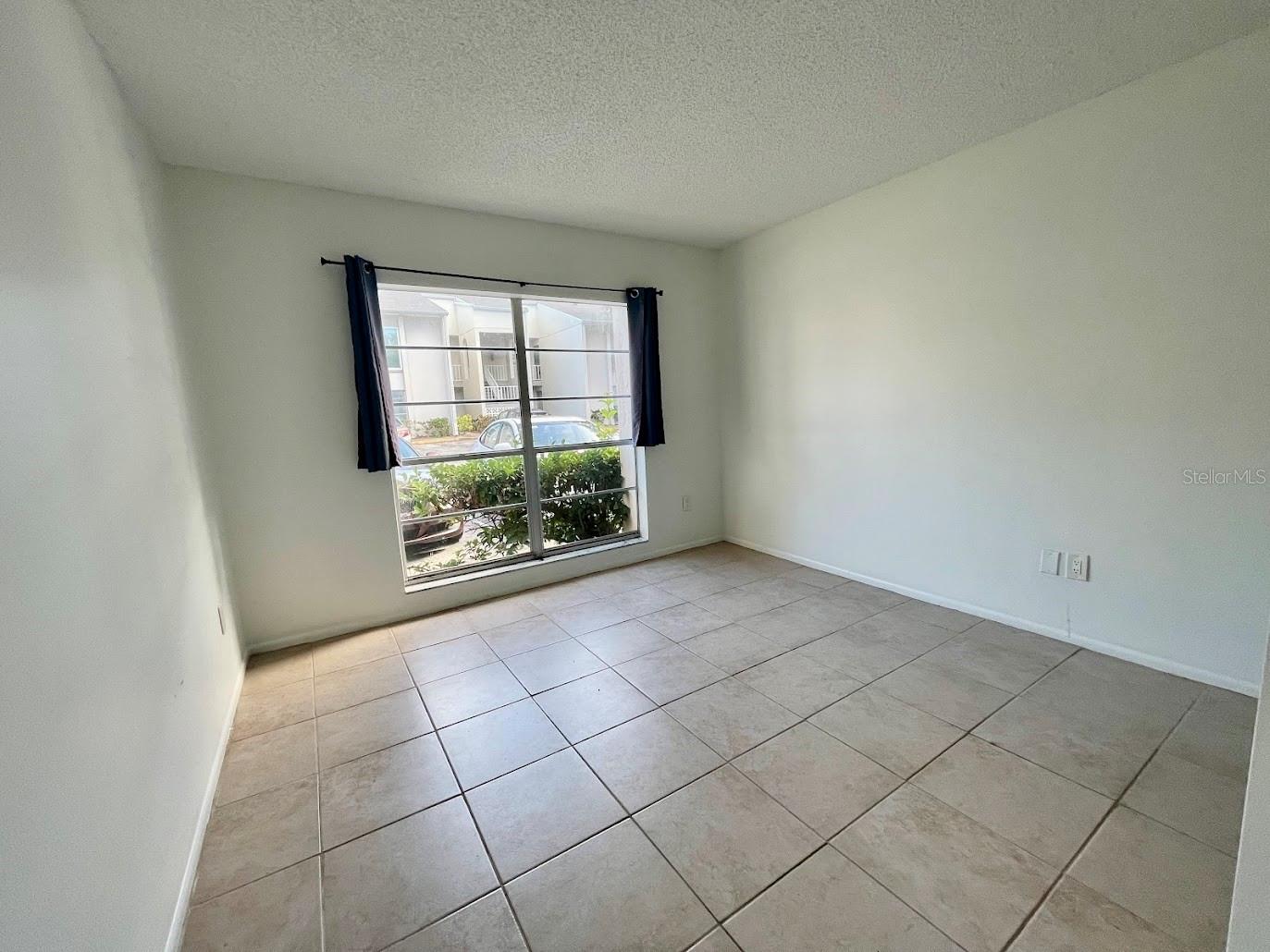 Image 22 of 46 For 2625 State Road 590 1713