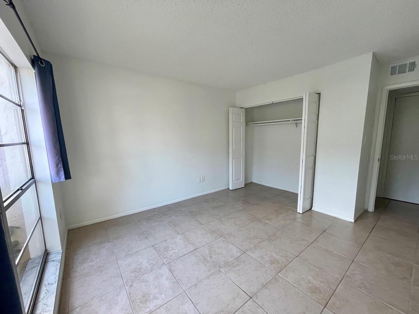 Image 23 of 46 For 2625 State Road 590 1713