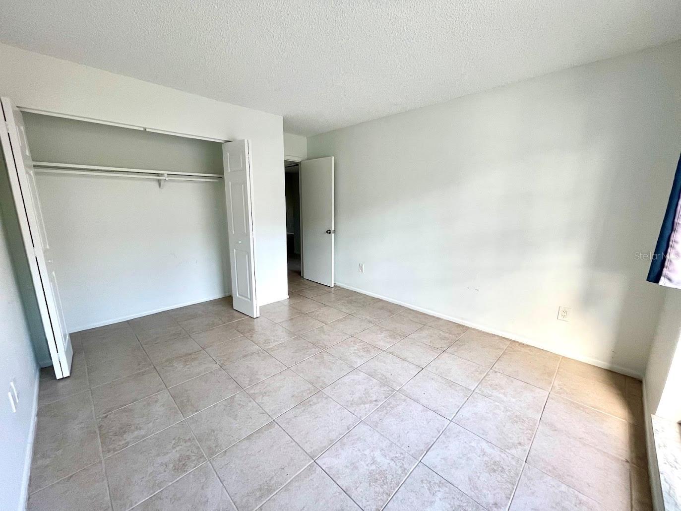 Image 24 of 46 For 2625 State Road 590 1713