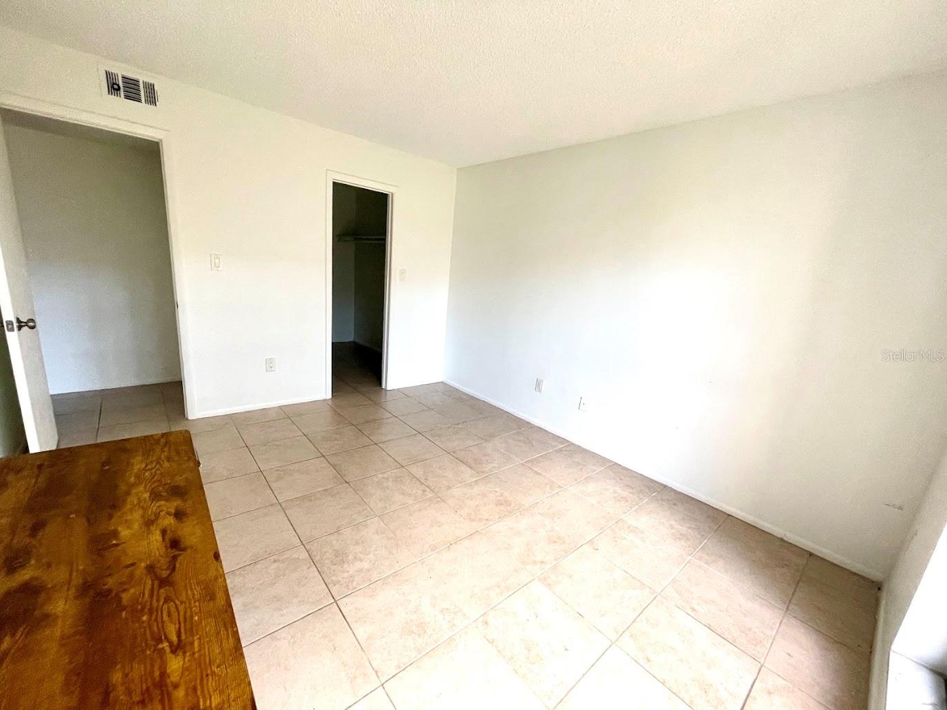 Image 27 of 46 For 2625 State Road 590 1713