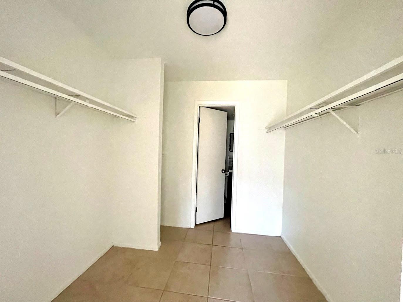 Image 28 of 46 For 2625 State Road 590 1713