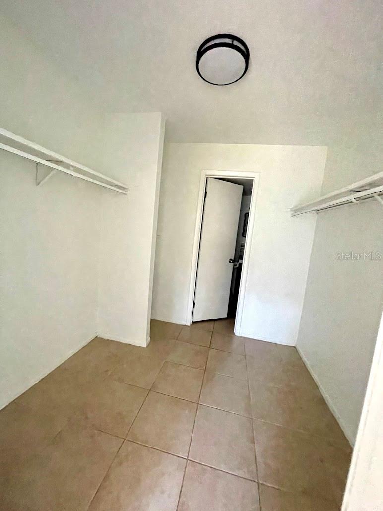 Image 29 of 46 For 2625 State Road 590 1713