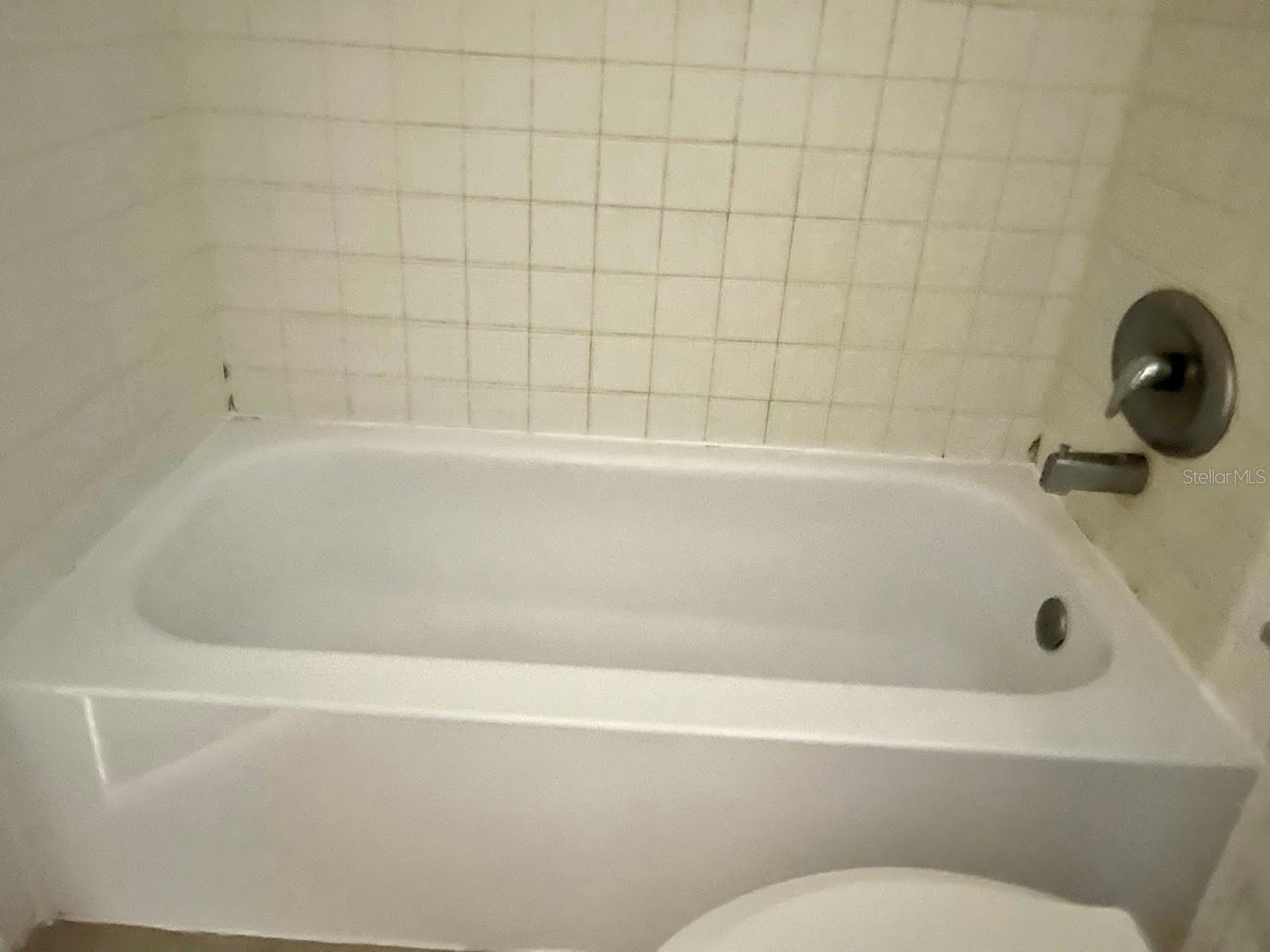 Image 31 of 46 For 2625 State Road 590 1713