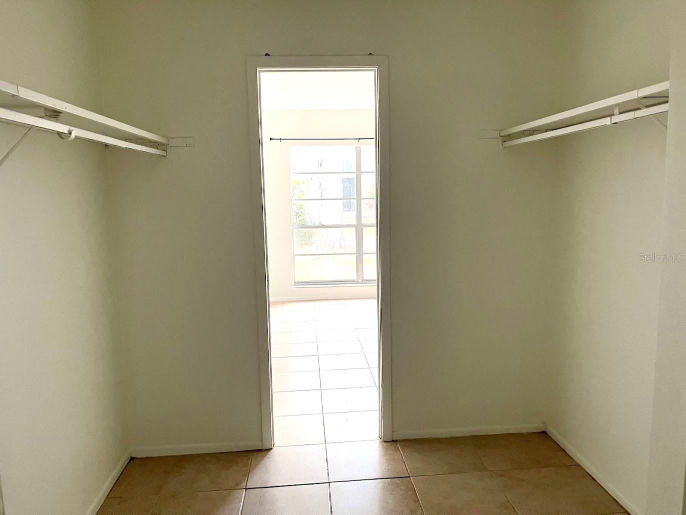 Image 32 of 46 For 2625 State Road 590 1713