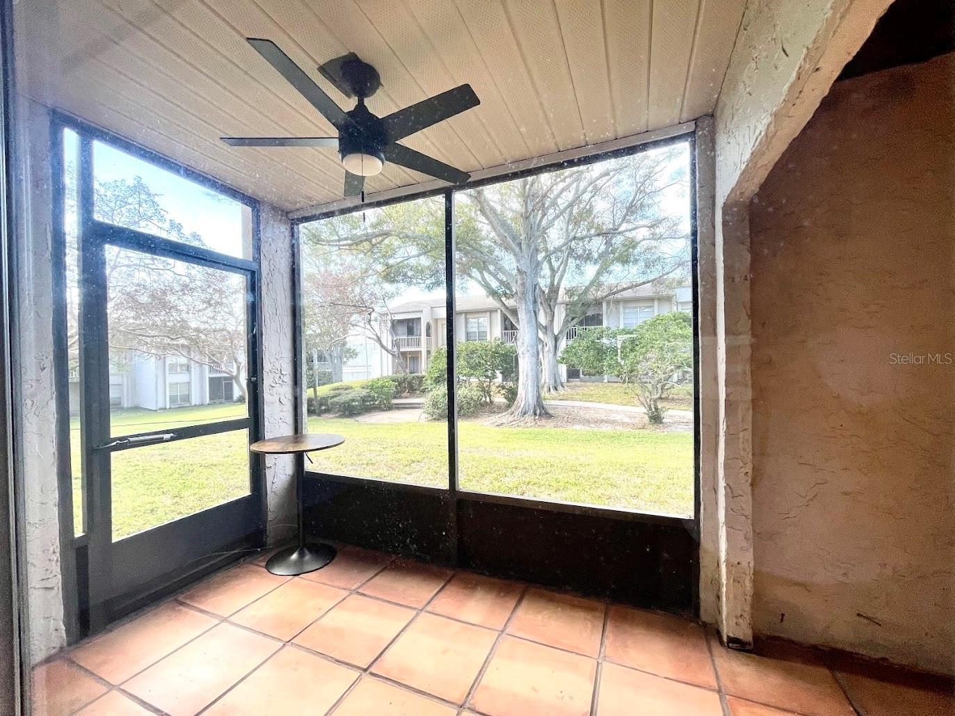 Image 33 of 46 For 2625 State Road 590 1713