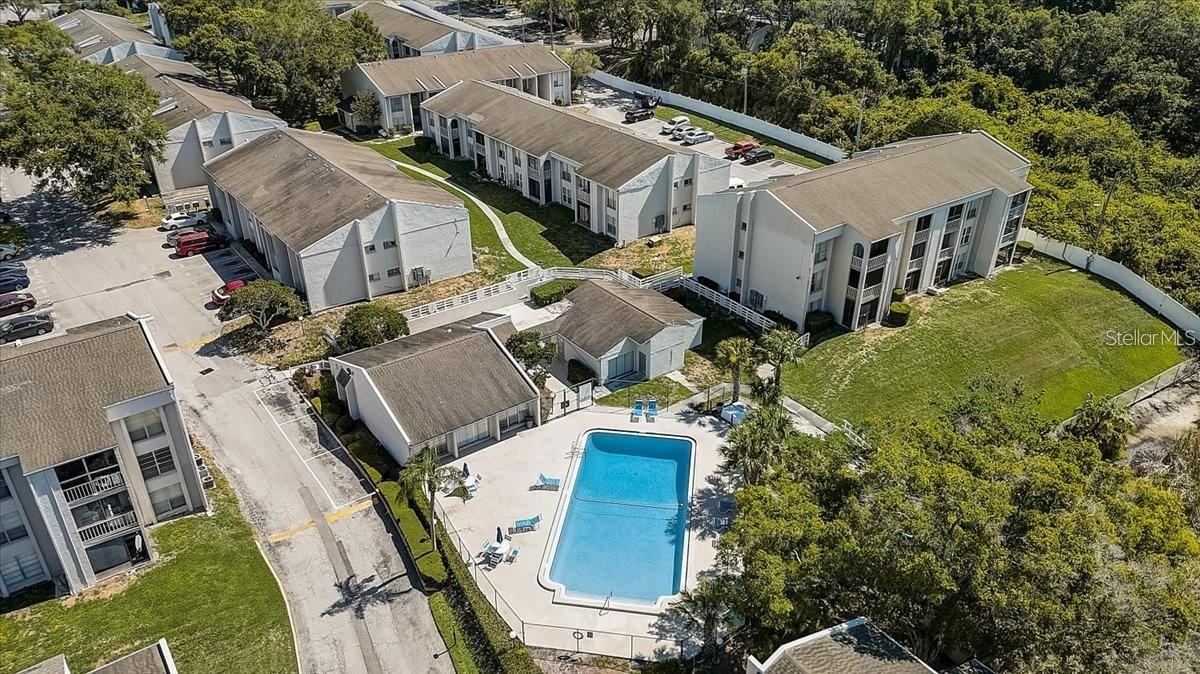 Image 35 of 46 For 2625 State Road 590 1713