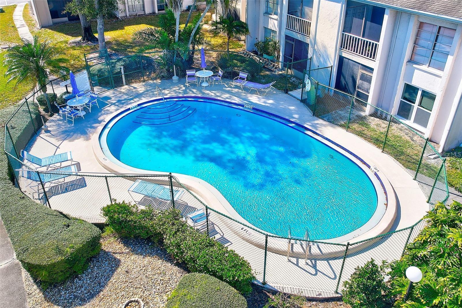 Image 36 of 46 For 2625 State Road 590 1713