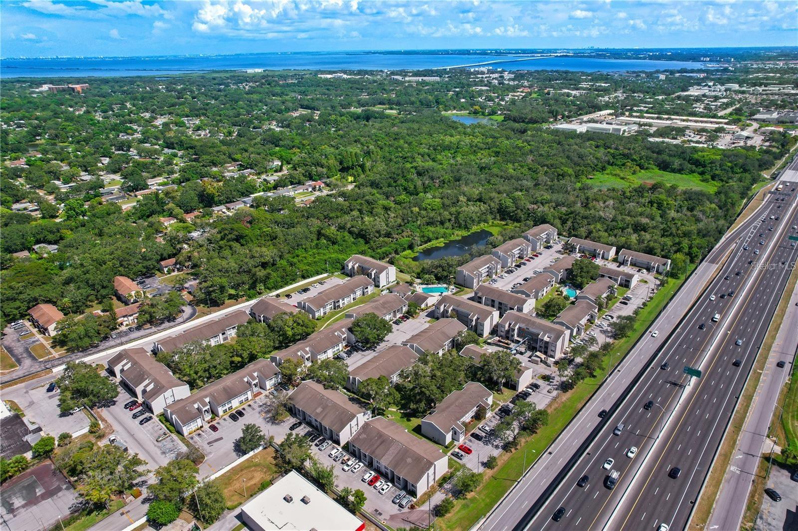 Image 37 of 46 For 2625 State Road 590 1713