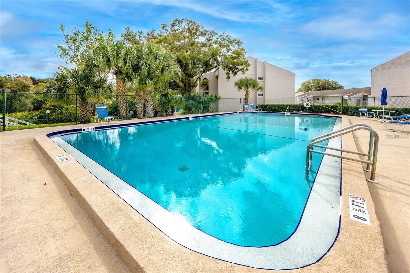 Image 38 of 46 For 2625 State Road 590 1713