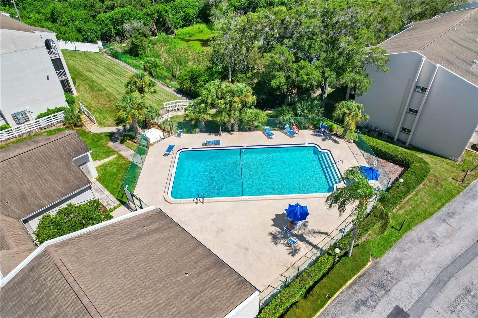 Image 4 of 46 For 2625 State Road 590 1713