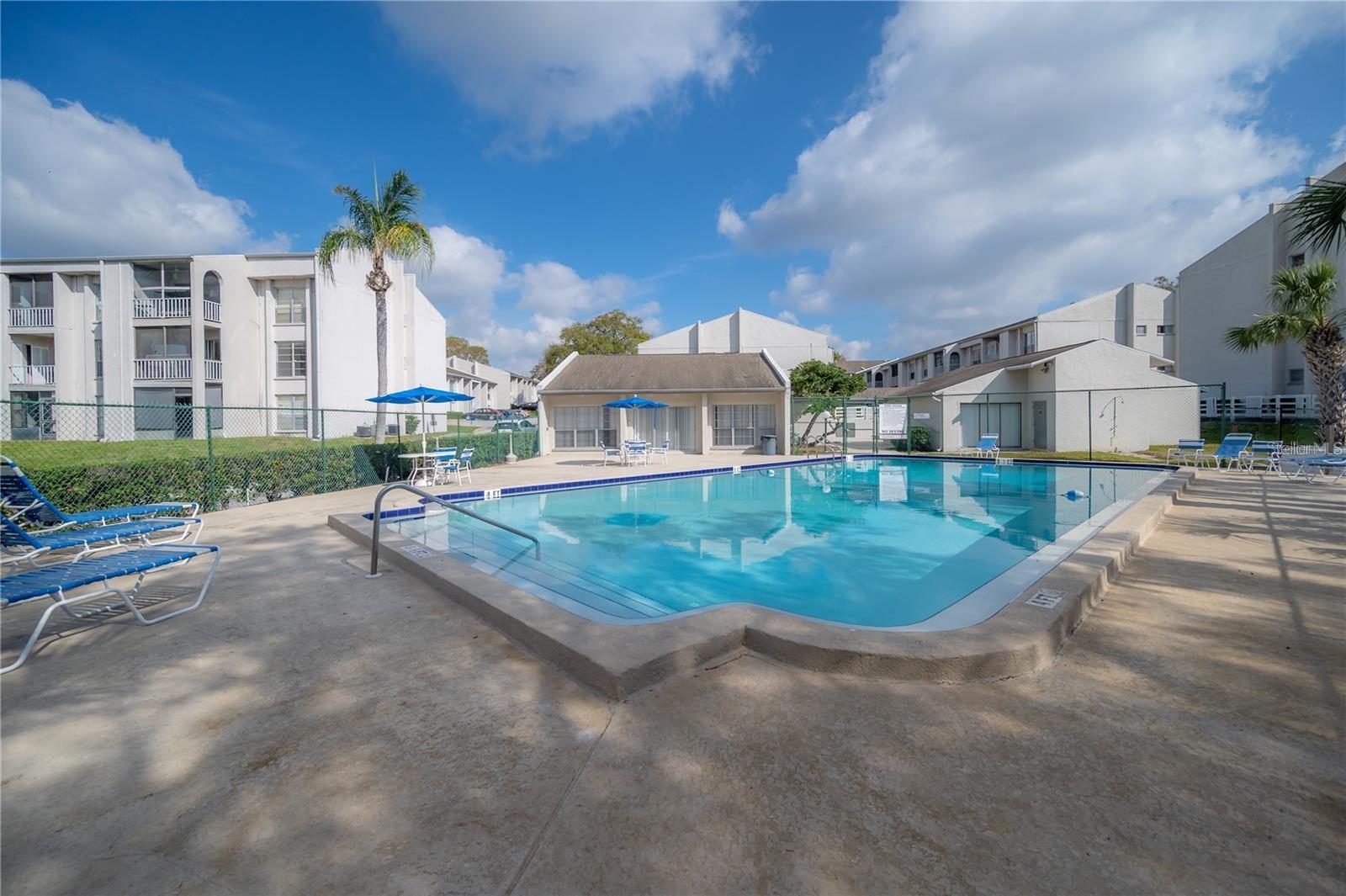 Image 6 of 46 For 2625 State Road 590 1713