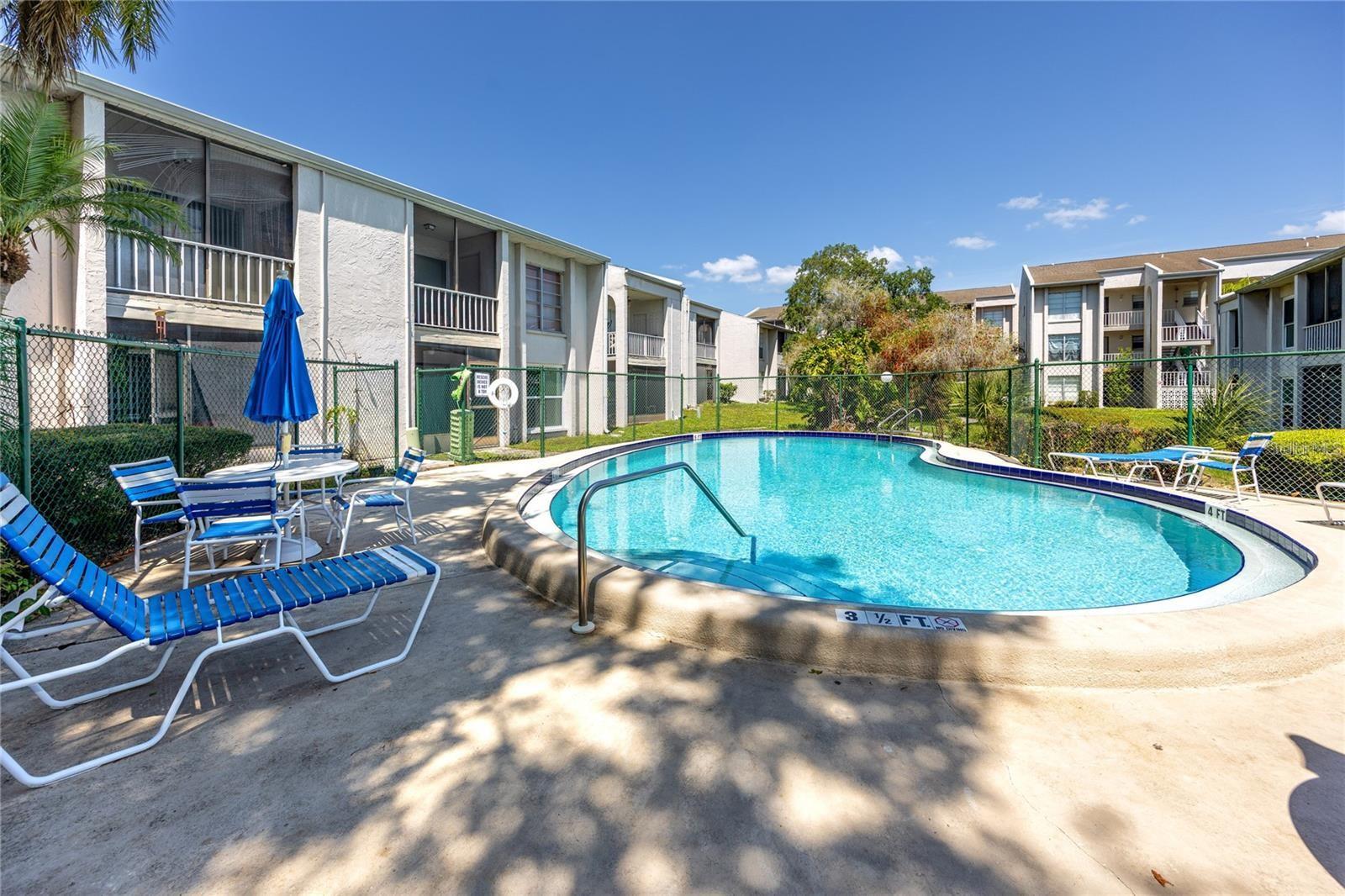 Image 9 of 46 For 2625 State Road 590 1713