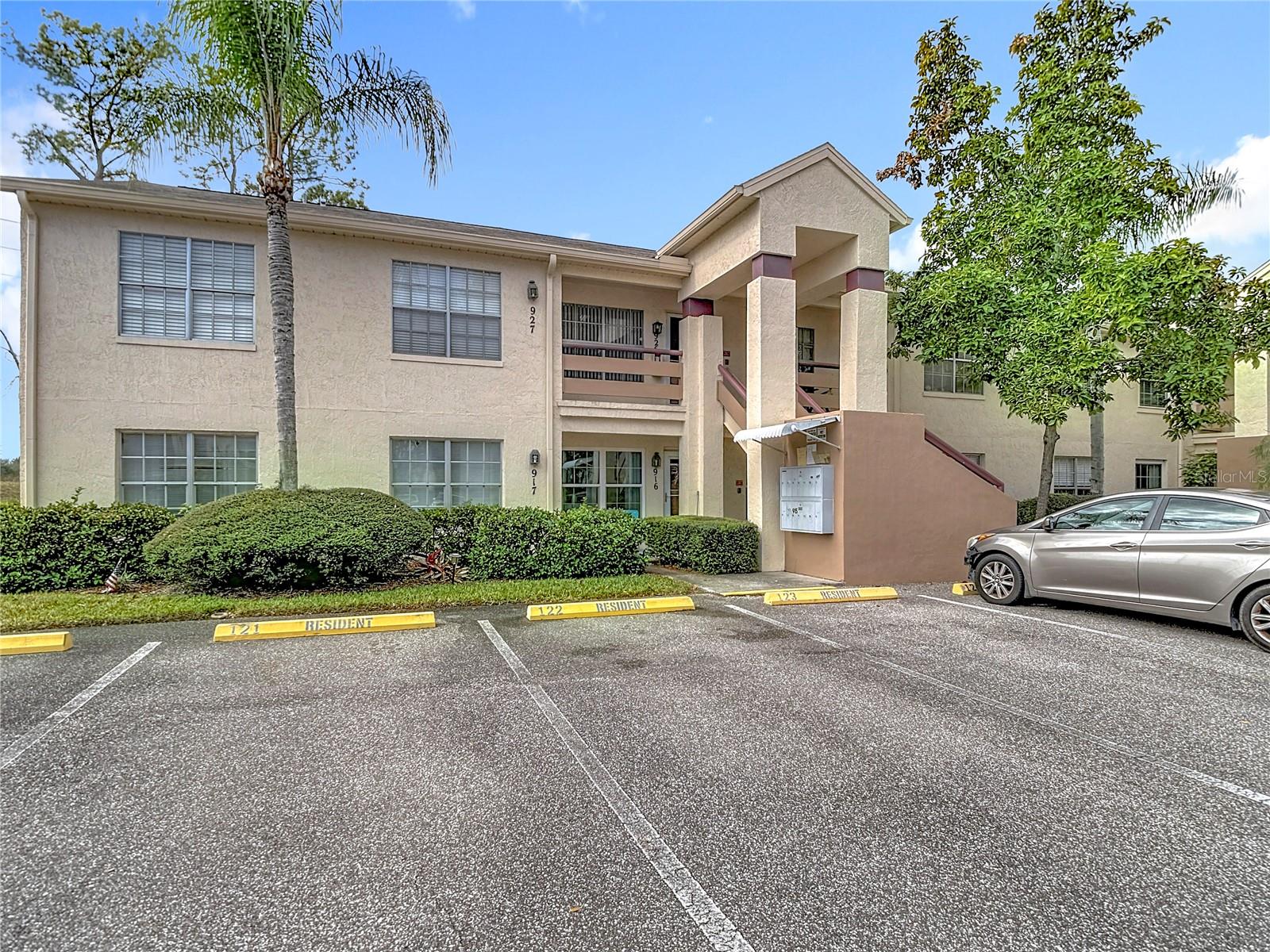 Details for 7828 Hardwick Drive 916, NEW PORT RICHEY, FL 34653