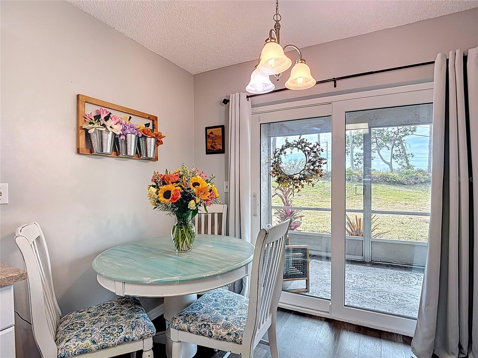 Image 15 of 40 For 7828 Hardwick Drive 916