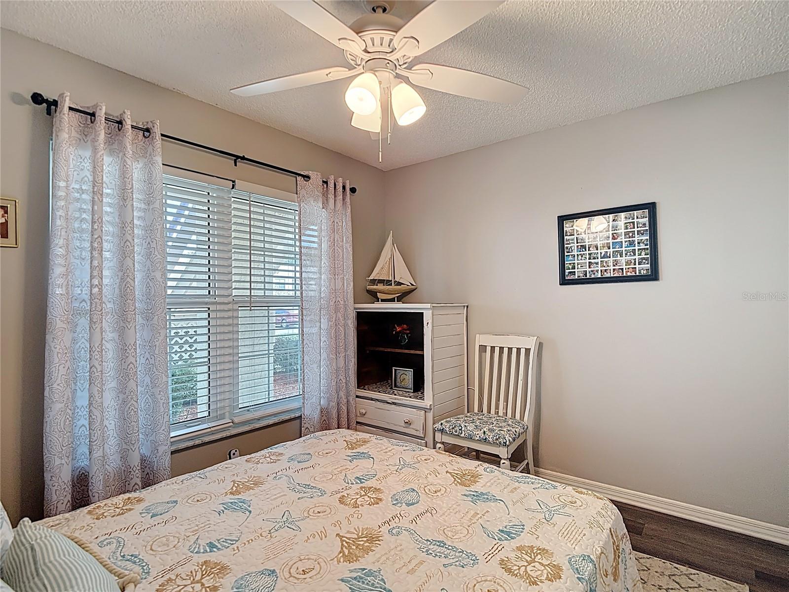 Image 19 of 40 For 7828 Hardwick Drive 916